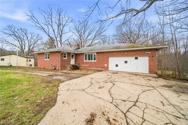 11914 Concord Hambden Road, Painesville, OH 44077