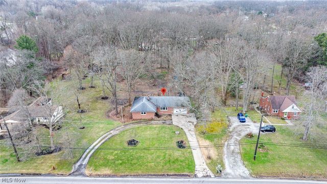 11914 Concord Hambden Road, Painesville, OH 44077