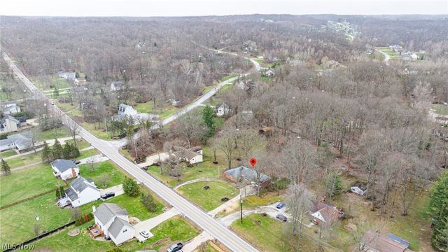 11914 Concord Hambden Road, Painesville, OH 44077