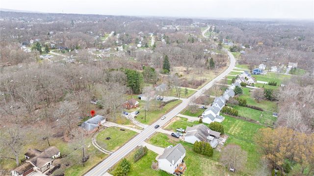 11914 Concord Hambden Road, Painesville, OH 44077