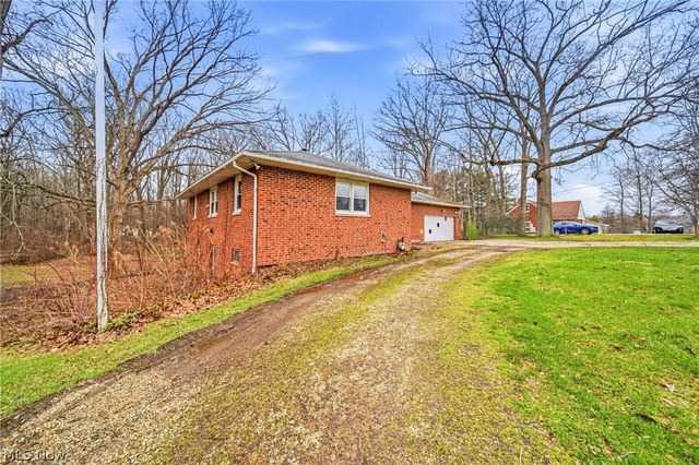 11914 Concord Hambden Road, Painesville, OH 44077