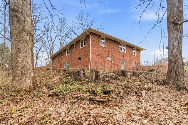 11914 Concord Hambden Road, Painesville, OH 44077