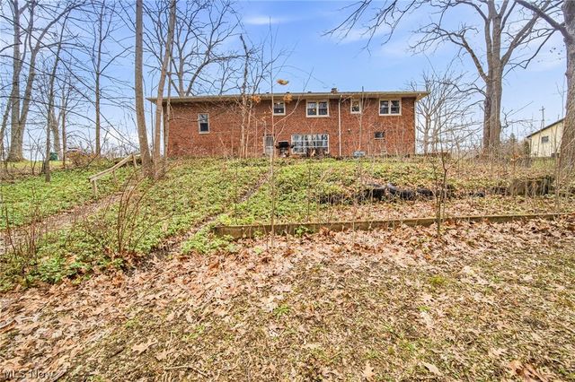 11914 Concord Hambden Road, Painesville, OH 44077