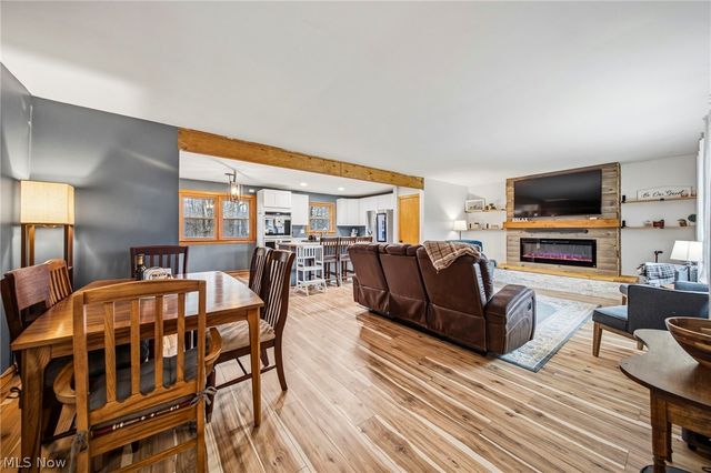 11914 Concord Hambden Road, Painesville, OH 44077