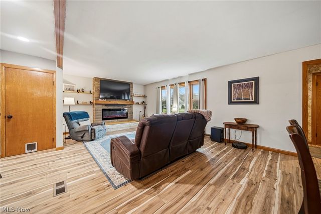 11914 Concord Hambden Road, Painesville, OH 44077