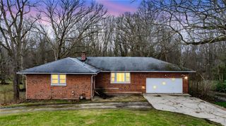 11914 Concord Hambden Road, Painesville, OH 44077