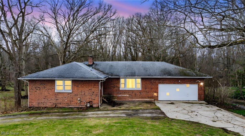 11914 Concord Hambden Road, Painesville, OH 44077