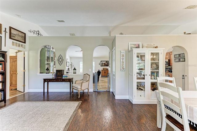 4235 SHOREWOOD STREET, North Port, FL 34286