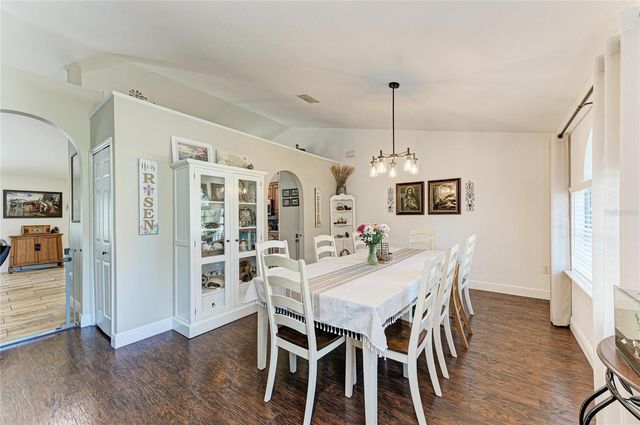 4235 SHOREWOOD STREET, North Port, FL 34286