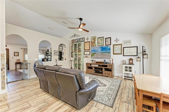 4235 SHOREWOOD STREET, North Port, FL 34286