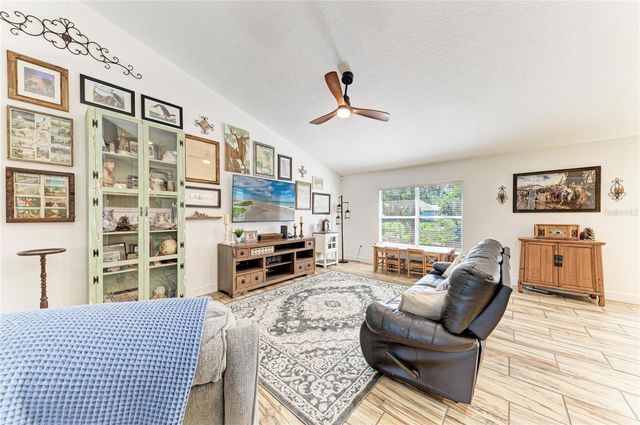 4235 SHOREWOOD STREET, North Port, FL 34286