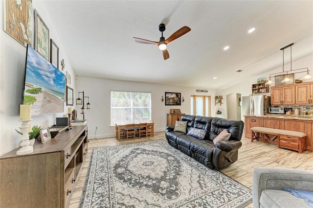 4235 SHOREWOOD STREET, North Port, FL 34286