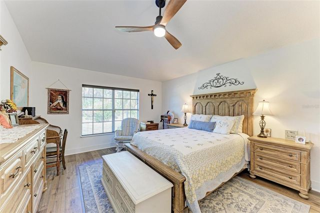 4235 SHOREWOOD STREET, North Port, FL 34286