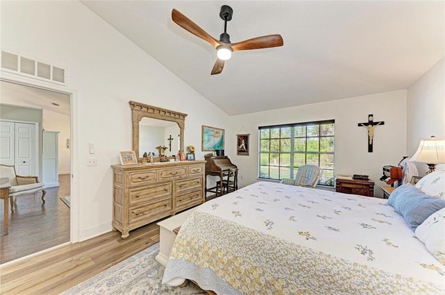 4235 SHOREWOOD STREET, North Port, FL 34286