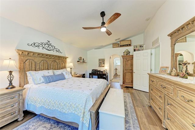 4235 SHOREWOOD STREET, North Port, FL 34286