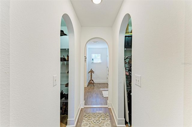 4235 SHOREWOOD STREET, North Port, FL 34286