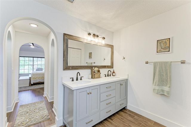 4235 SHOREWOOD STREET, North Port, FL 34286