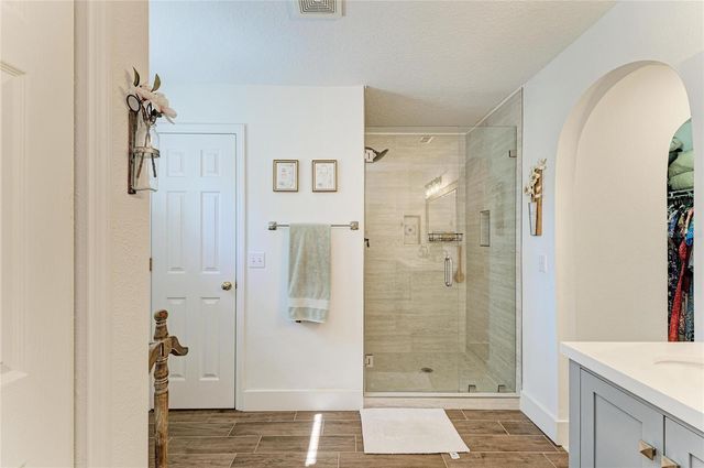 4235 SHOREWOOD STREET, North Port, FL 34286