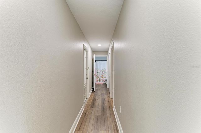 4235 SHOREWOOD STREET, North Port, FL 34286