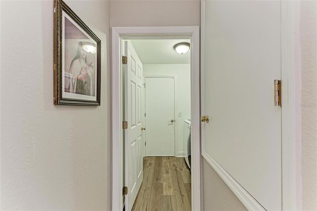 4235 SHOREWOOD STREET, North Port, FL 34286