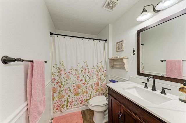 4235 SHOREWOOD STREET, North Port, FL 34286