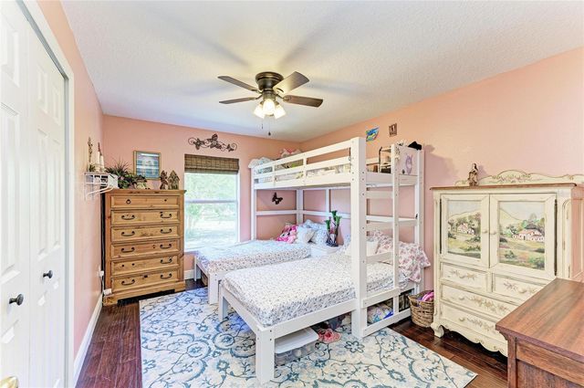 4235 SHOREWOOD STREET, North Port, FL 34286