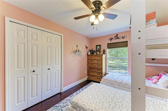 4235 SHOREWOOD STREET, North Port, FL 34286