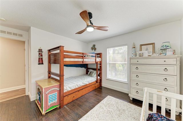 4235 SHOREWOOD STREET, North Port, FL 34286