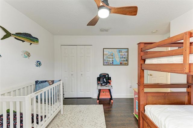 4235 SHOREWOOD STREET, North Port, FL 34286