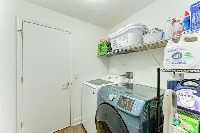 4235 SHOREWOOD STREET, North Port, FL 34286