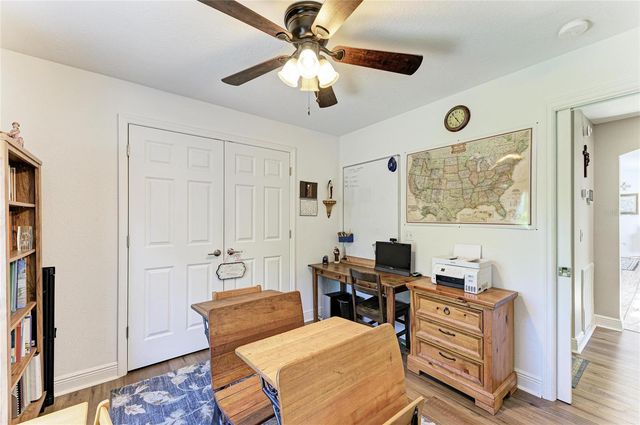 4235 SHOREWOOD STREET, North Port, FL 34286