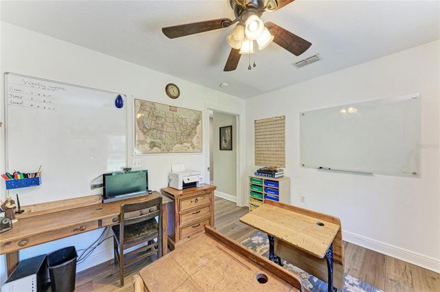 4235 SHOREWOOD STREET, North Port, FL 34286