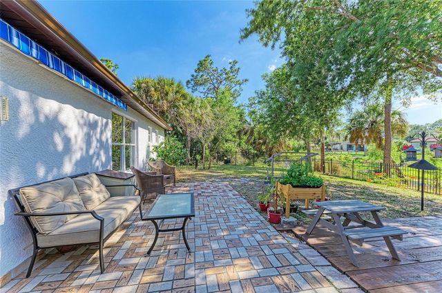 4235 SHOREWOOD STREET, North Port, FL 34286