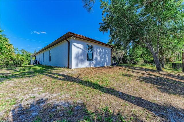 4235 SHOREWOOD STREET, North Port, FL 34286