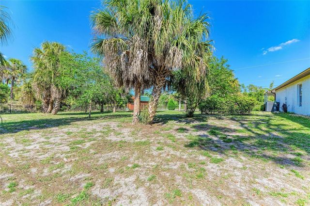 4235 SHOREWOOD STREET, North Port, FL 34286