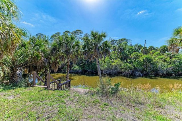 4235 SHOREWOOD STREET, North Port, FL 34286