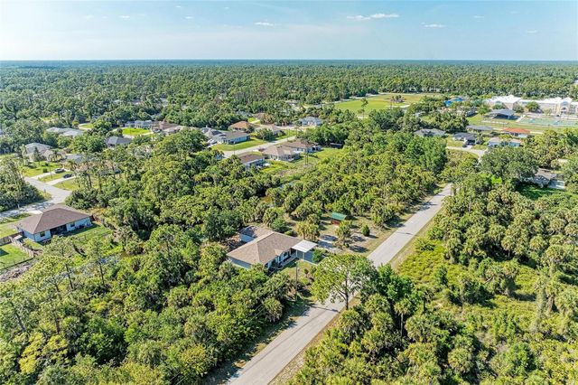 4235 SHOREWOOD STREET, North Port, FL 34286