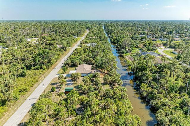 4235 SHOREWOOD STREET, North Port, FL 34286