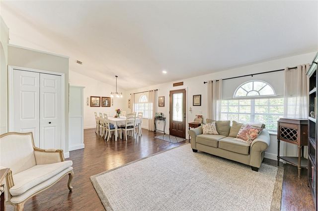 4235 SHOREWOOD STREET, North Port, FL 34286