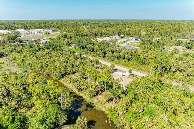 4235 SHOREWOOD STREET, North Port, FL 34286