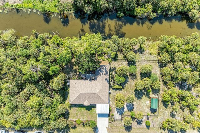 4235 SHOREWOOD STREET, North Port, FL 34286