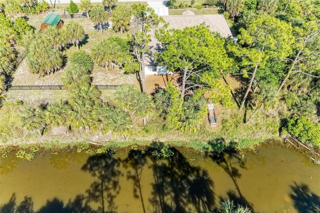 4235 SHOREWOOD STREET, North Port, FL 34286