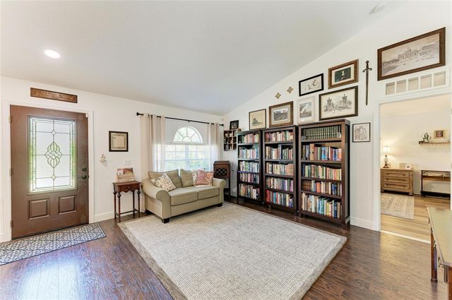 4235 SHOREWOOD STREET, North Port, FL 34286