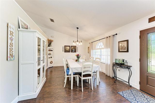 4235 SHOREWOOD STREET, North Port, FL 34286