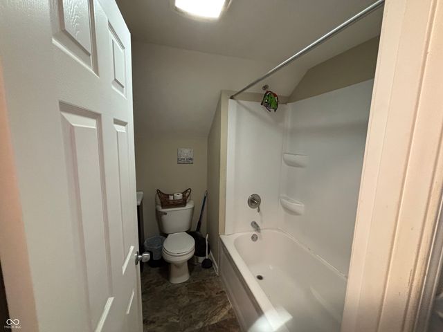 438 Colescott Street, Shelbyville, IN 46176