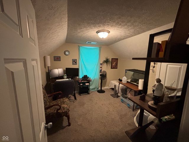 438 Colescott Street, Shelbyville, IN 46176