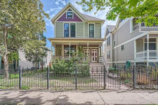 402 Laurel Avenue 1, Saint Paul, MN 55102