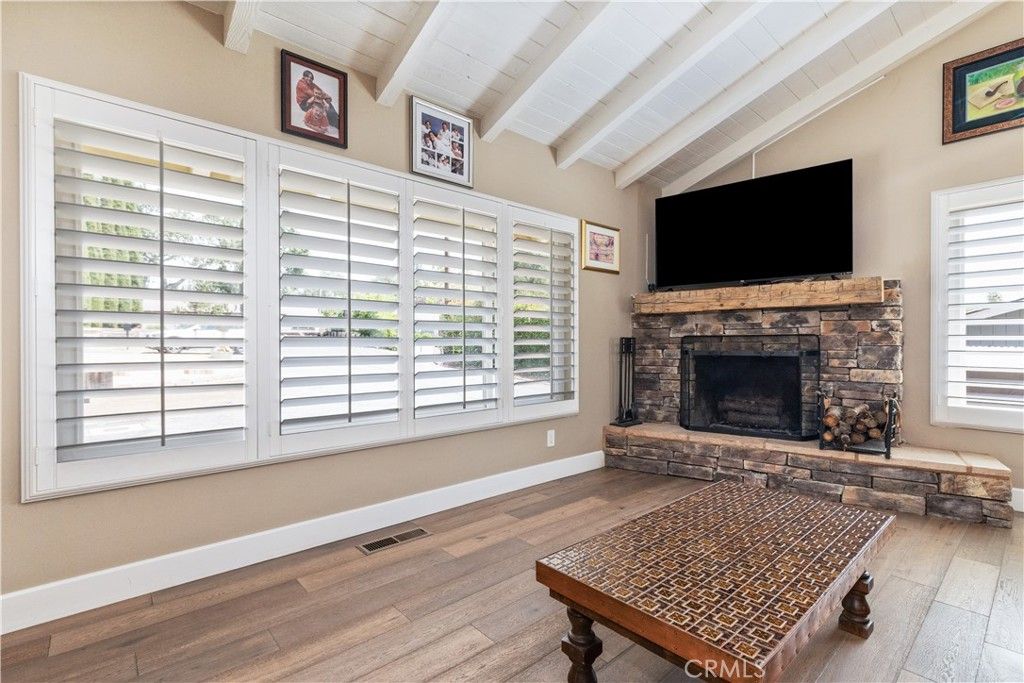 Image 10 of property listing at 8130 Azucena, Atascadero, CA 93422