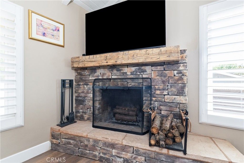 Image 11 of property listing at 8130 Azucena, Atascadero, CA 93422