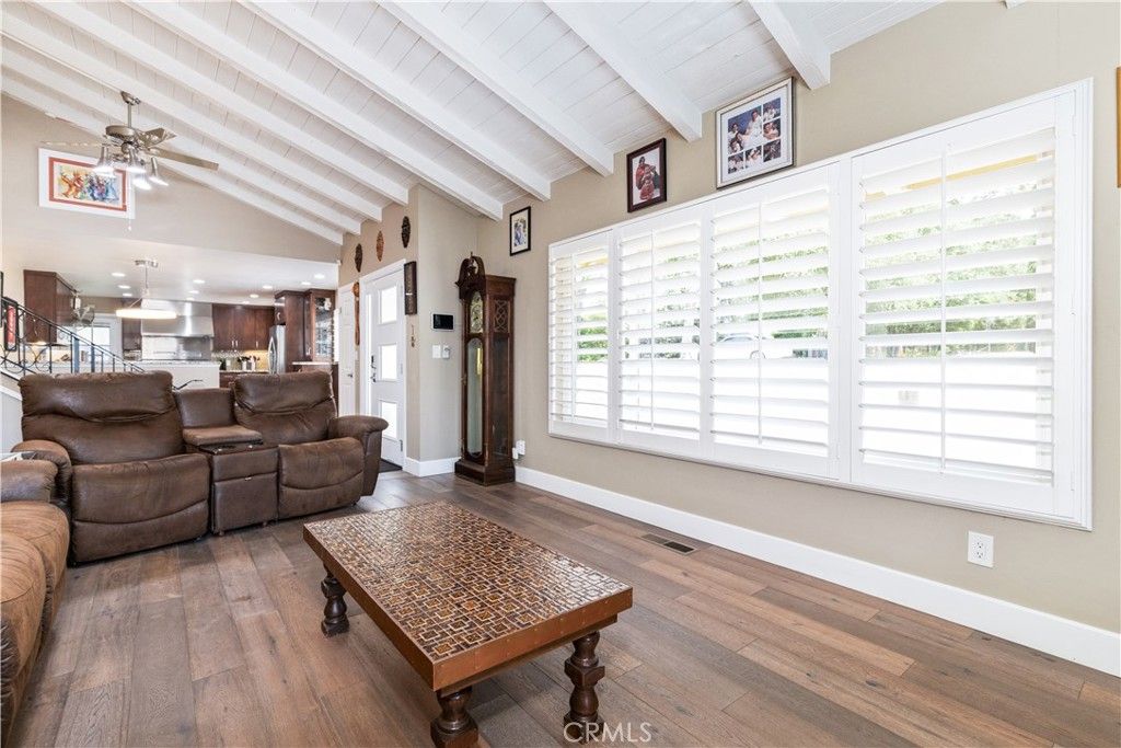 Image 12 of property listing at 8130 Azucena, Atascadero, CA 93422